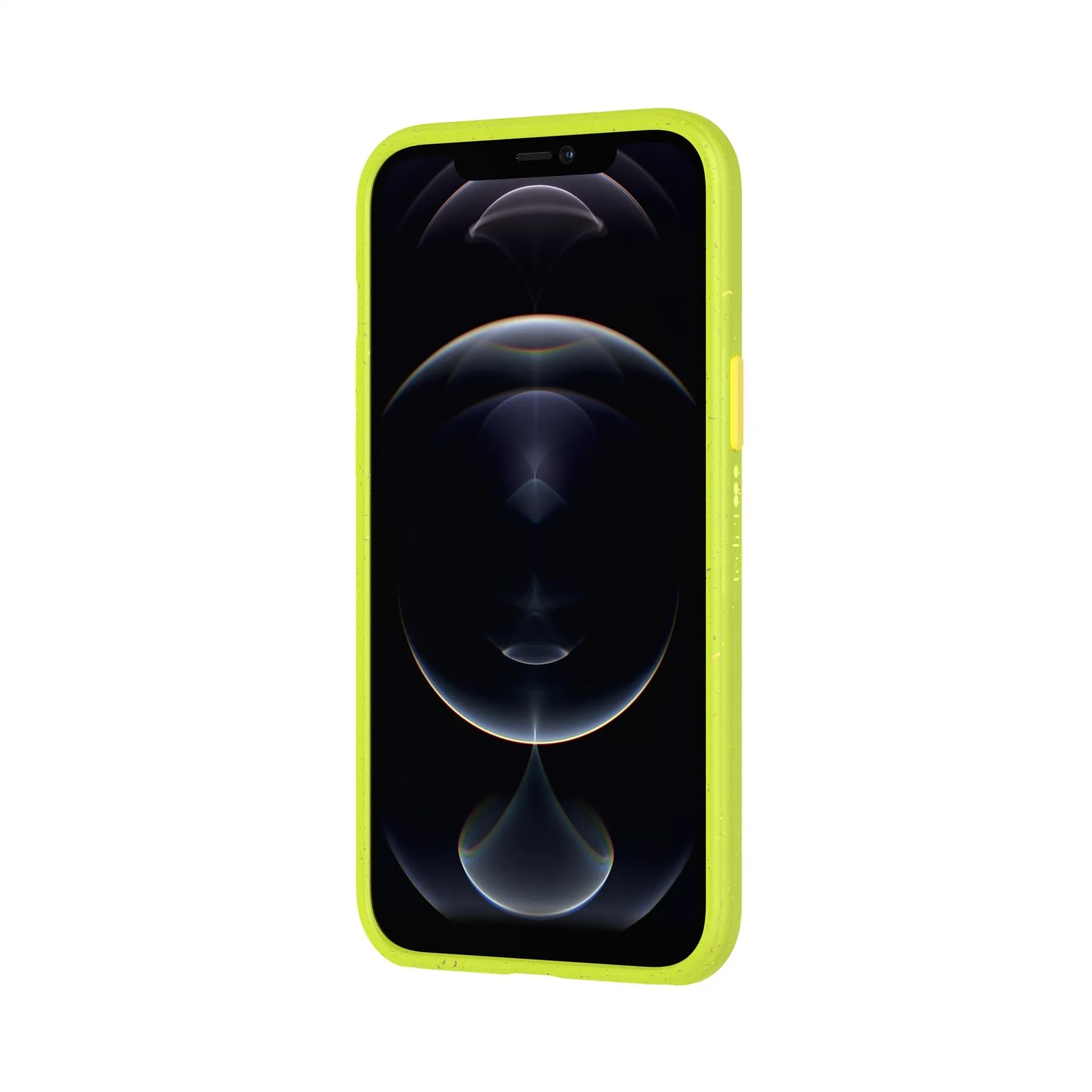 Premium Quality Eco Slim - Apple iPhone 12 Pro Max Case - Moss Green  Limited Release!