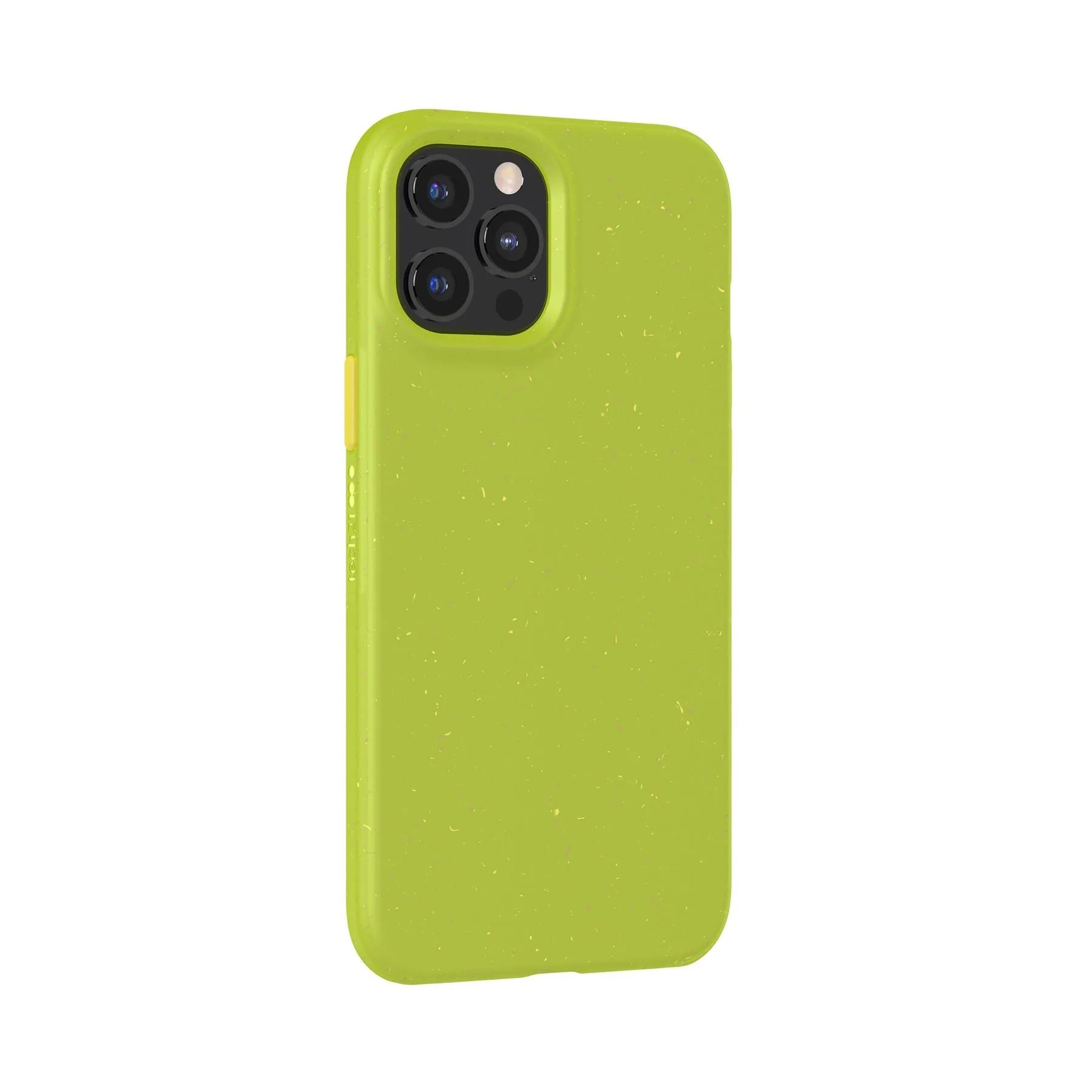 Premium Quality Eco Slim - Apple iPhone 12 Pro Max Case - Moss Green  Limited Release!