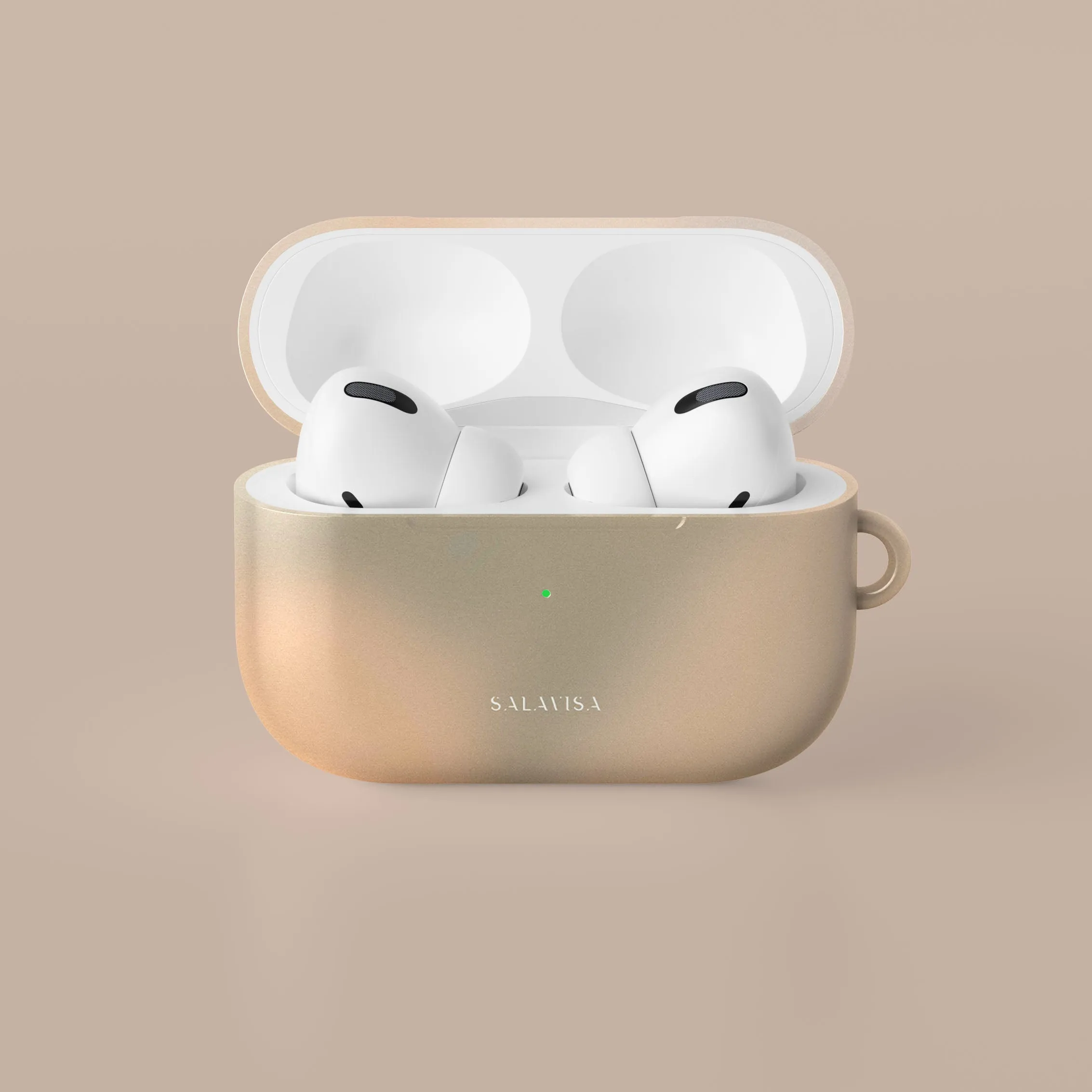 Premium Quality Ethereal Blur AirPods Case  Going Fast!