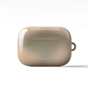 Premium Quality Ethereal Blur AirPods Case  Going Fast!