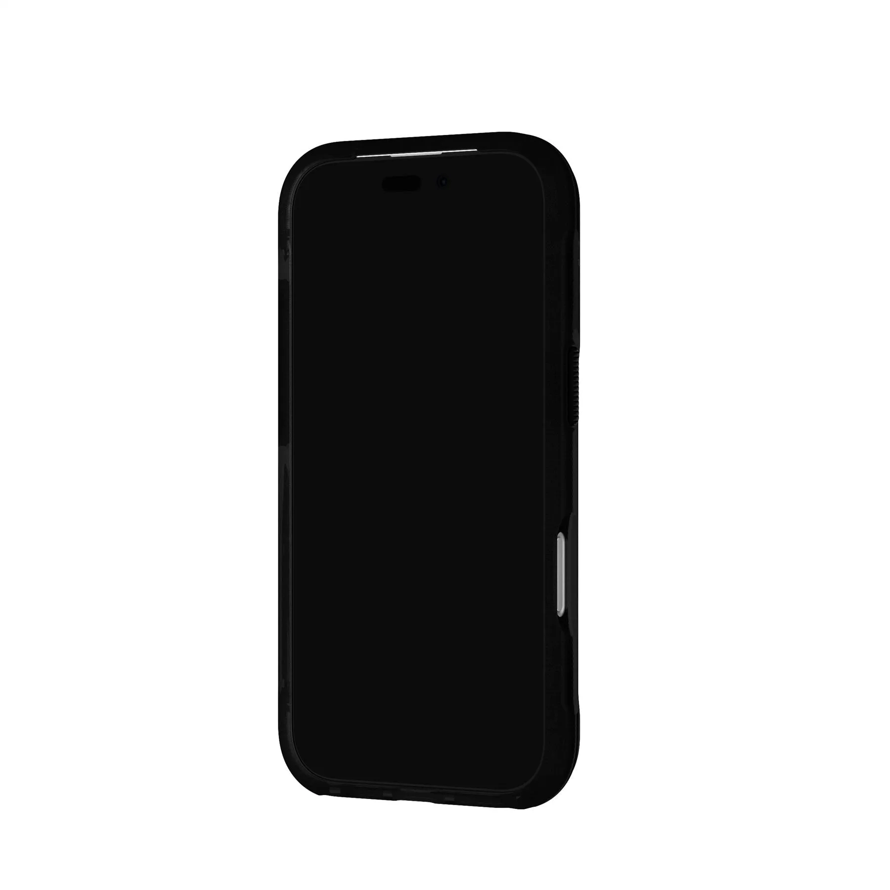 Premium Quality EvoArmor - Apple iPhone 16 Pro Case MagSafe Compatible - Black  Almost Sold Out!