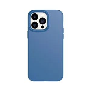 Premium Quality EvoLite - Apple iPhone 14 Pro Max Case - Classic Blue  Limited Stock!