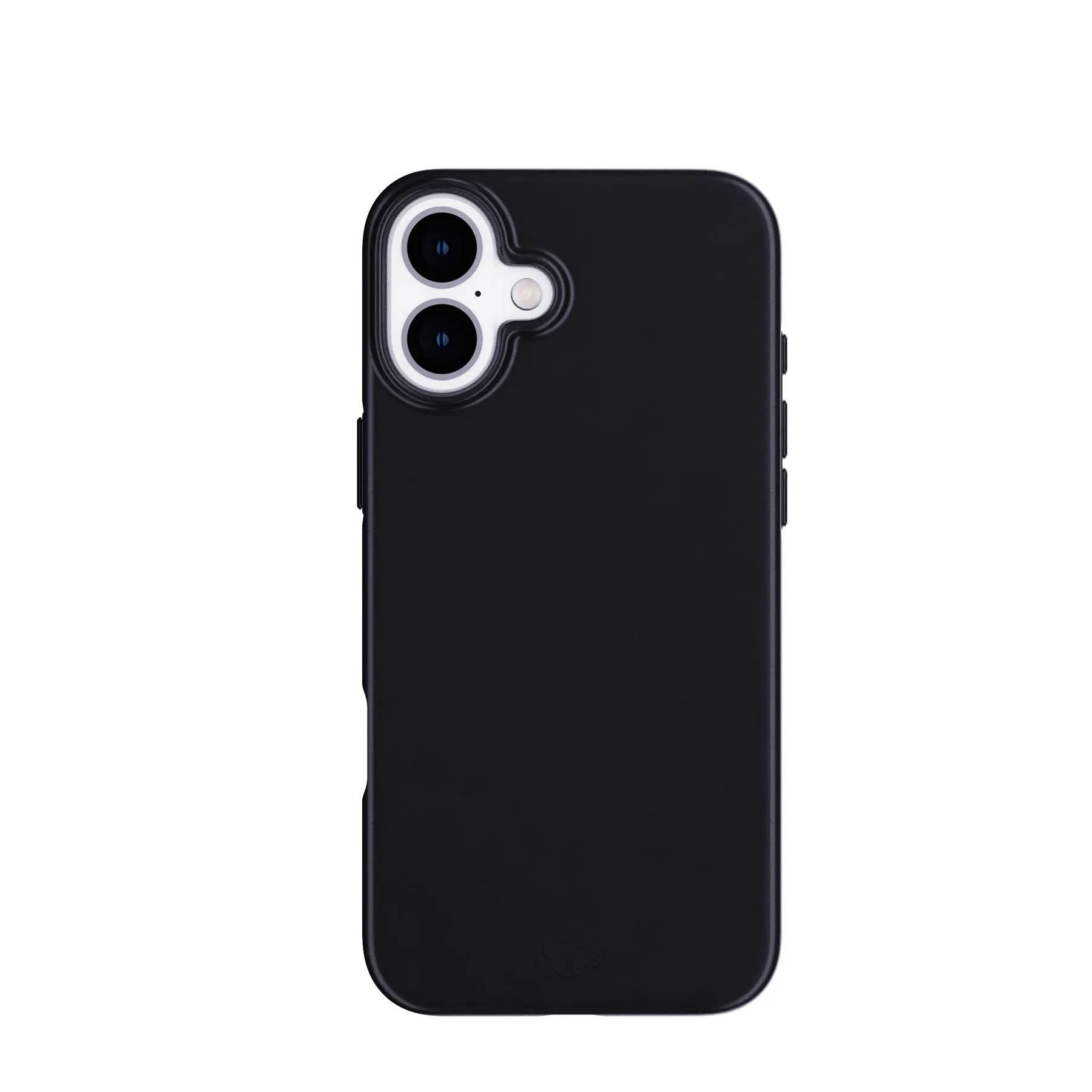 Premium Quality EvoLite - Apple iPhone 16 Plus Case - Black  Last Few Pieces!