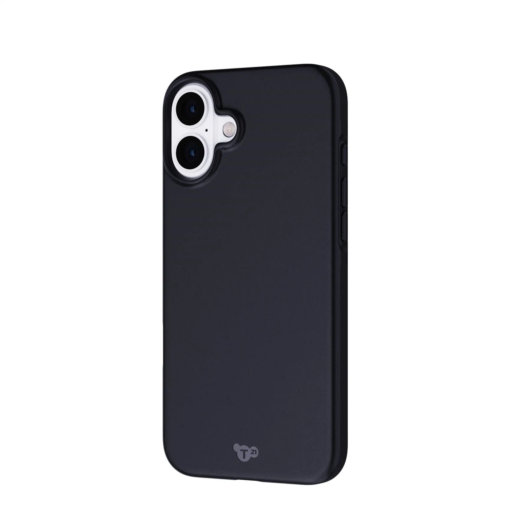Premium Quality EvoLite - Apple iPhone 16 Plus Case - Black  Last Few Pieces!