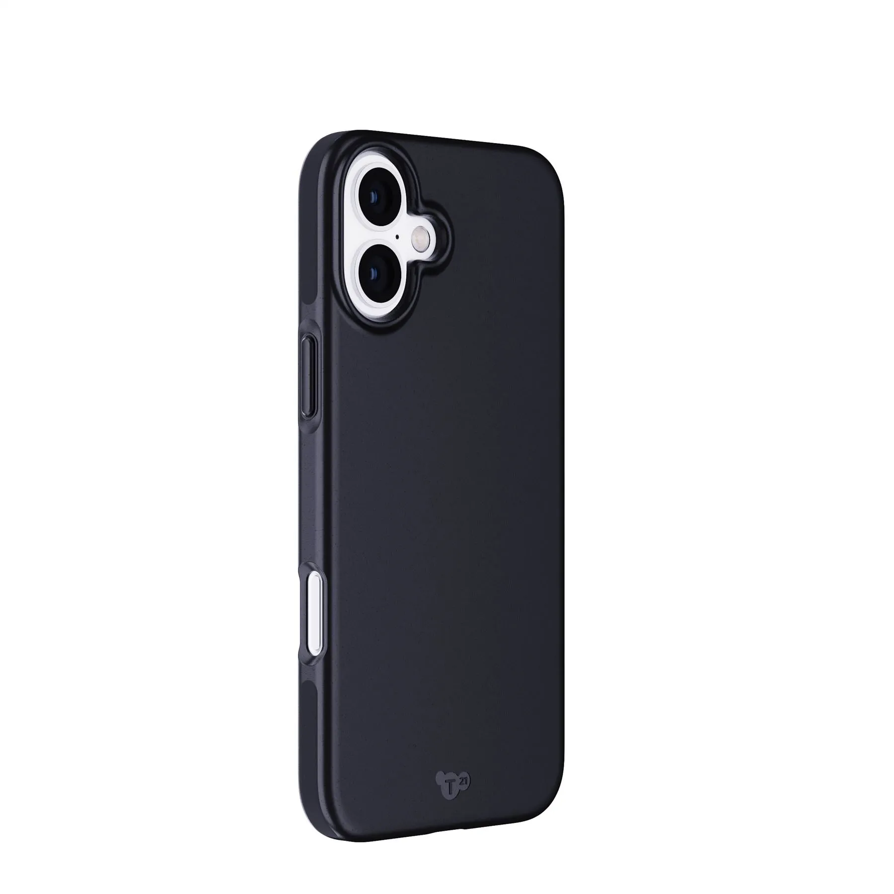 Premium Quality EvoLite - Apple iPhone 16 Plus Case - Black  Last Few Pieces!