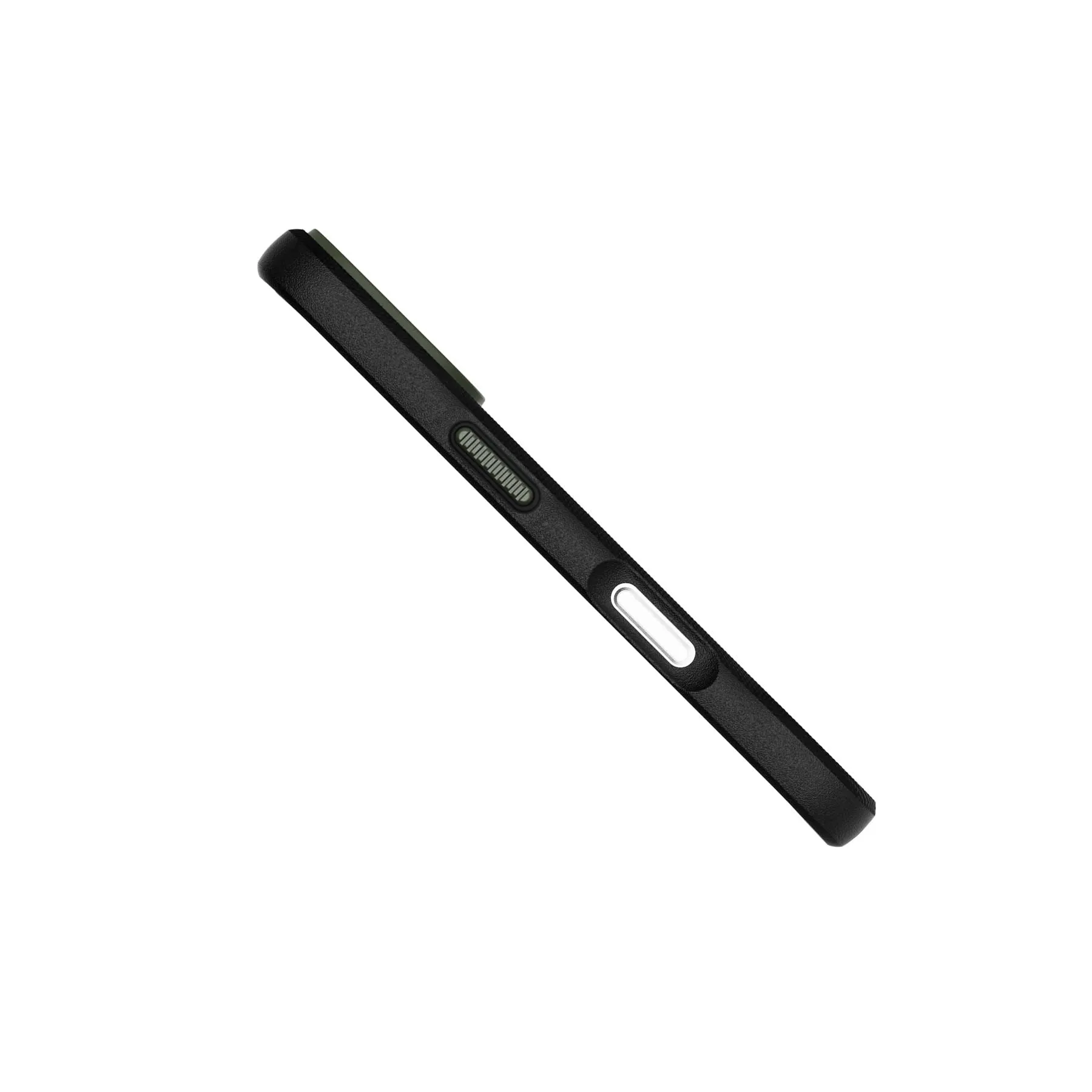 Premium Quality EvoPro - Apple iPhone 16 Case MagSafe Compatible - Khaki/Black  Limited Availability!