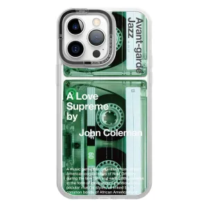 Premium Quality February Monthly elago for iPhone 14 Pro Max  Today Only!