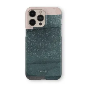 Premium Quality Forest Light Phone Case  Last Few Pieces!