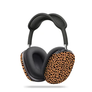 Premium Quality Free Cheetah AirPods Max Case  Limited Stock!