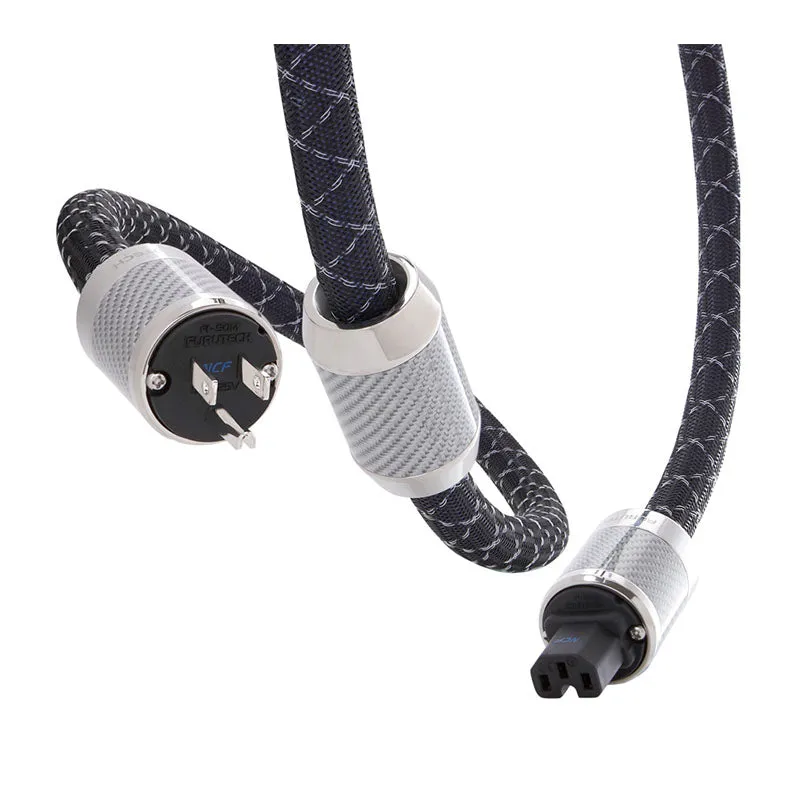 Premium Quality Furutech Power NanoFlux-NCF  Ends Soon!