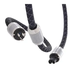 Premium Quality Furutech Power NanoFlux-NCF  Ends Soon!
