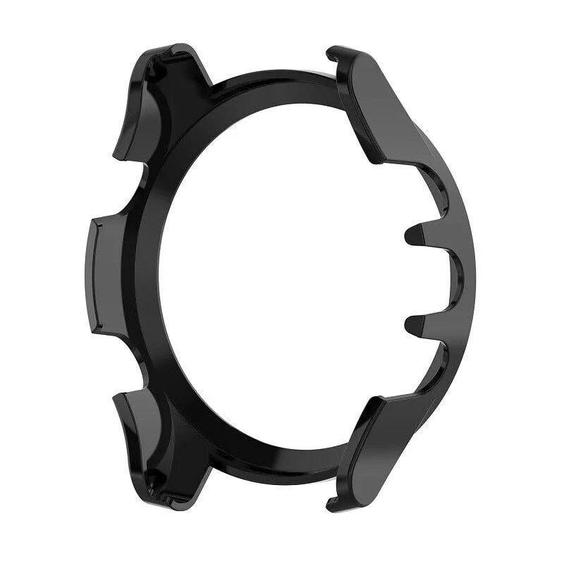 Premium Quality Garmin Forerunner 935/945 Protective Case Solid (Black)  Limited Release!