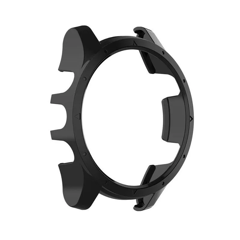 Premium Quality Garmin Forerunner 935/945 Protective Case Solid (Black)  Limited Release!