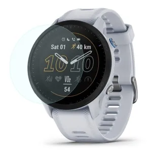 Premium Quality Garmin Forerunner 955 Screen Protector (Glass)  Almost Gone!