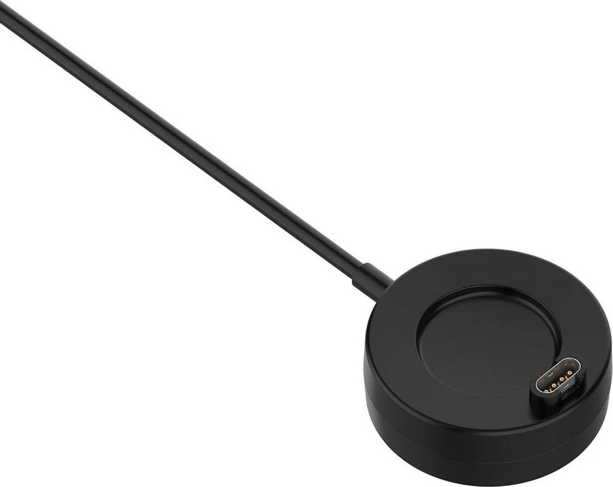 Premium Quality Garmin Vivoactive 3 USB-C Charger  Dont Miss Out!