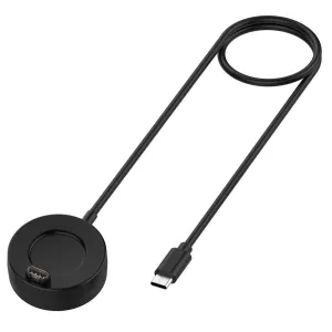 Premium Quality Garmin Vivoactive 3 USB-C Charger  Dont Miss Out!