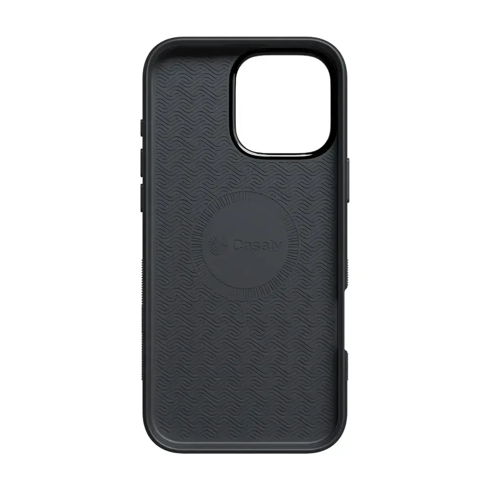 Premium Quality Heart Flutters | Butterfly Case  Last Few Pieces!