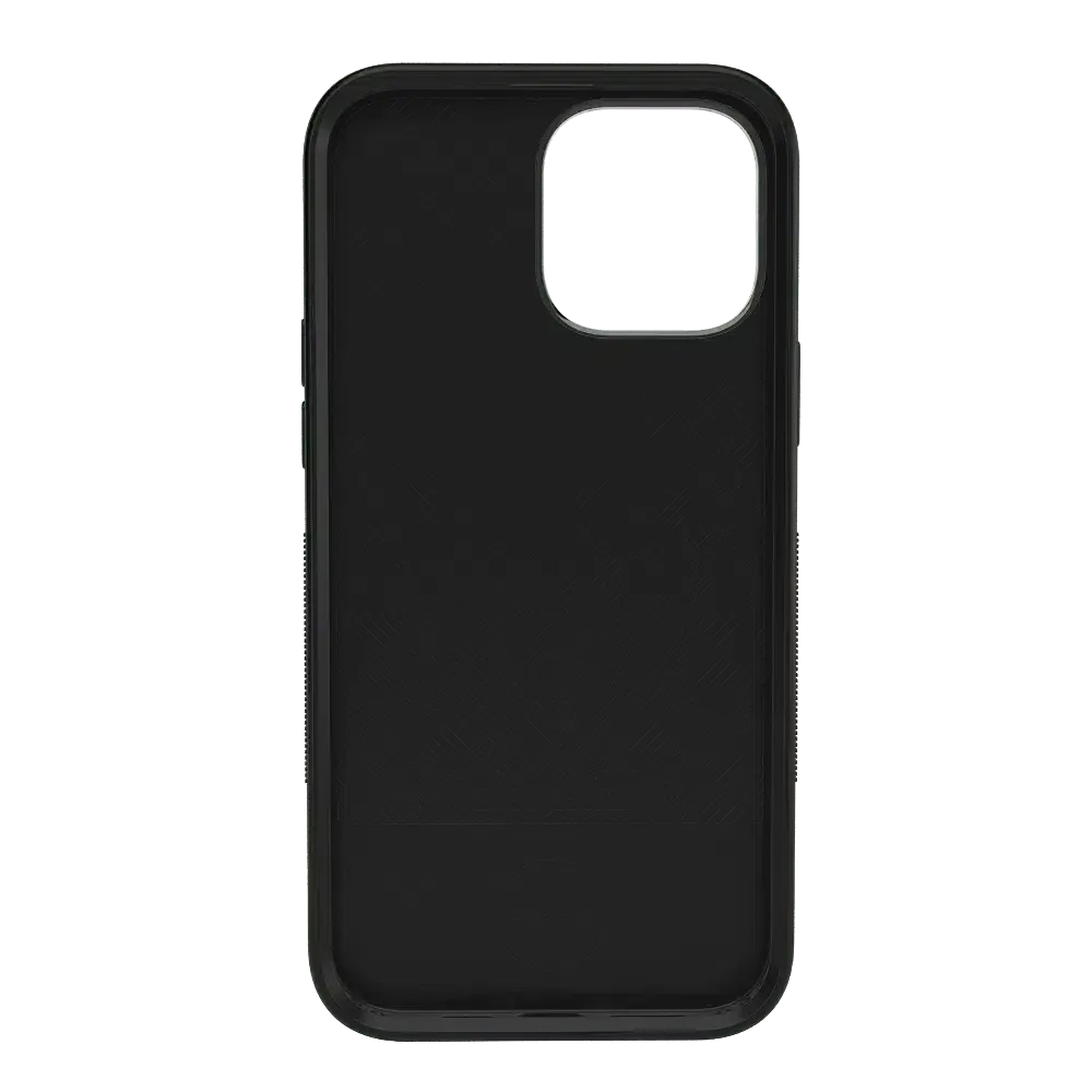 Premium Quality Heart Flutters | Butterfly Case  Last Few Pieces!