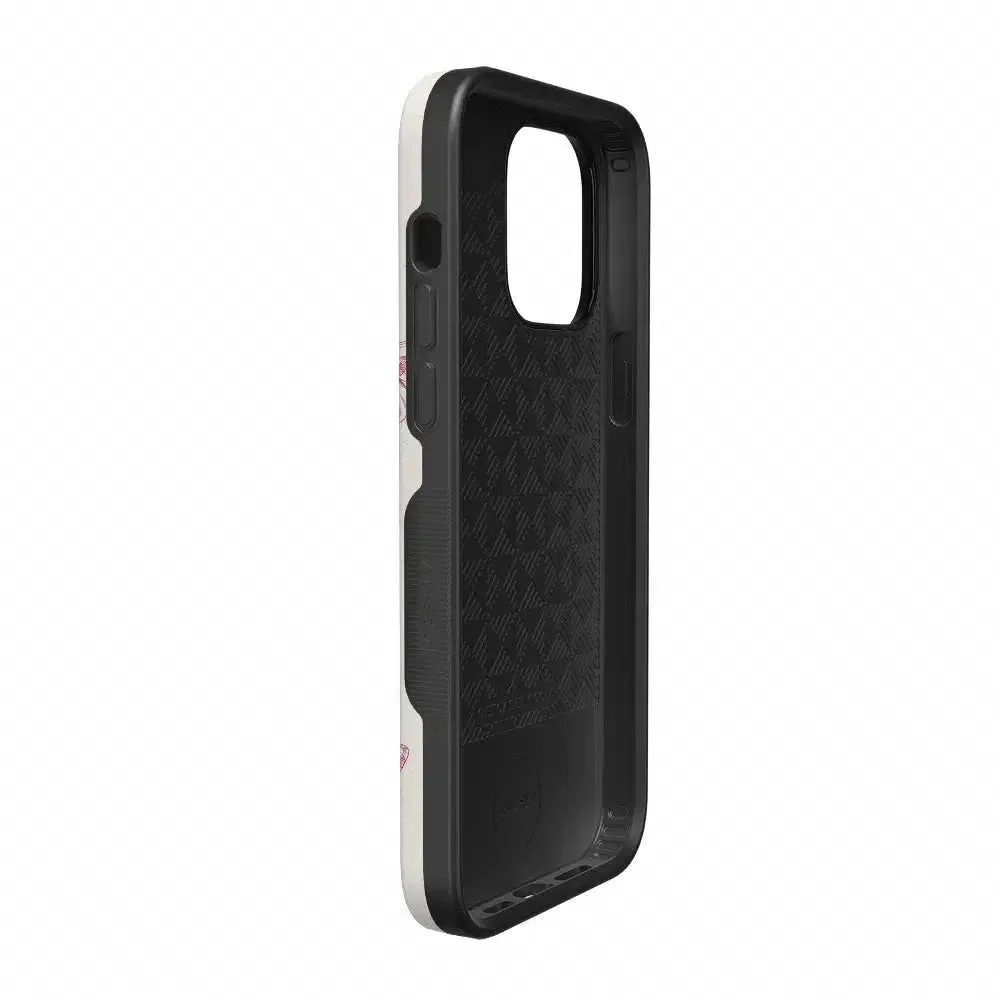 Premium Quality Heart Flutters | Butterfly Case  Last Few Pieces!