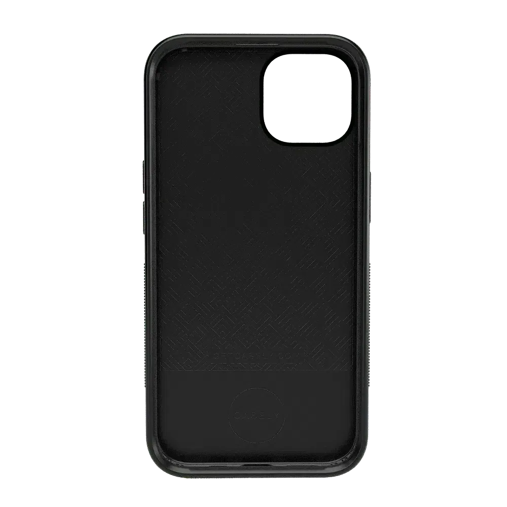 Premium Quality Heart Flutters | Butterfly Case  Last Few Pieces!