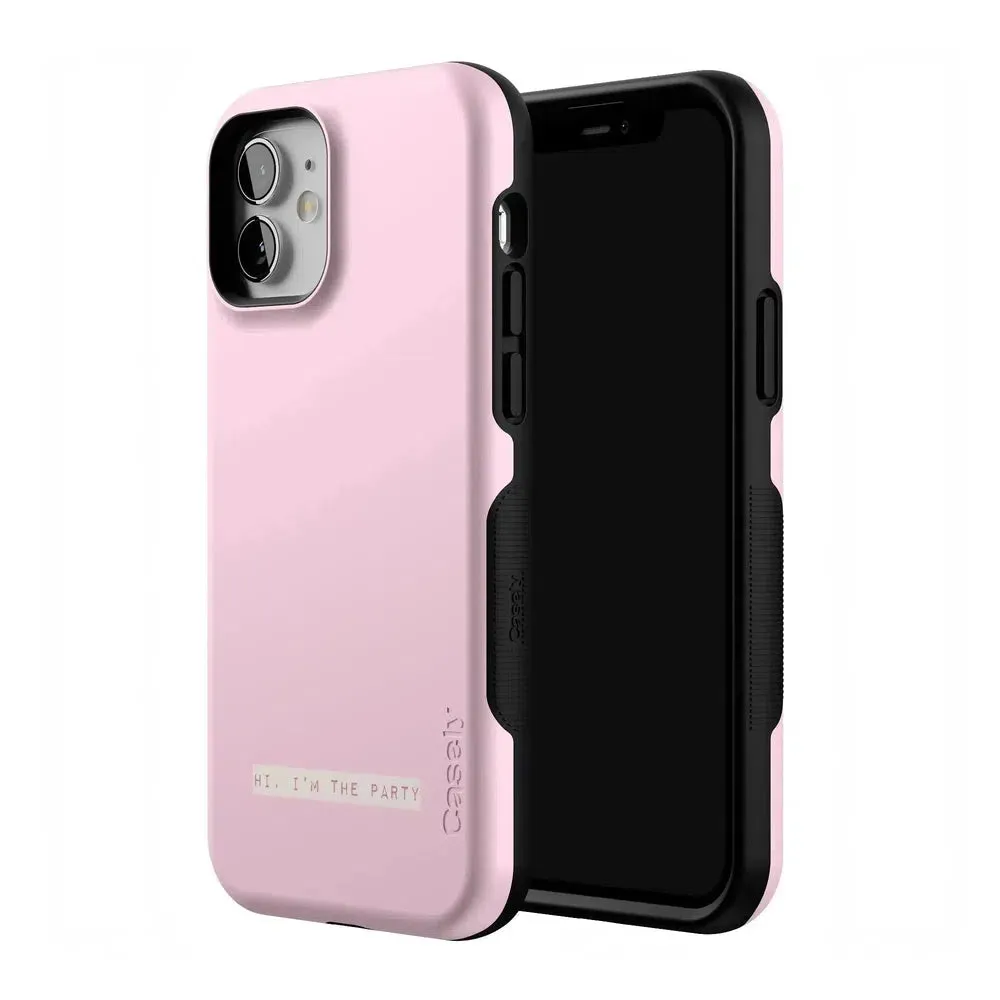 Premium Quality Hi, I'm the Party | Bachelorette Case  Limited Release!