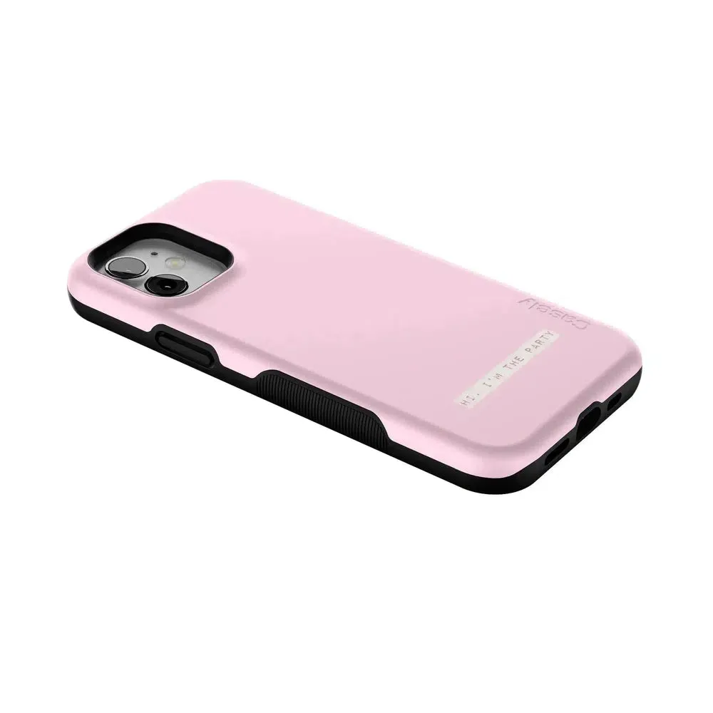 Premium Quality Hi, I'm the Party | Bachelorette Case  Limited Release!