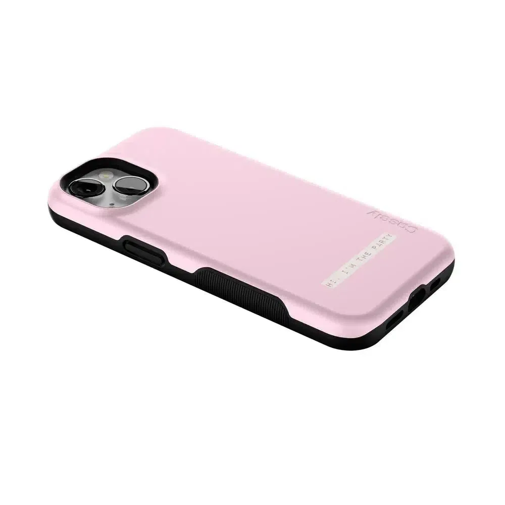Premium Quality Hi, I'm the Party | Bachelorette Case  Limited Release!