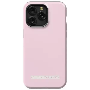 Premium Quality Hi, I'm the Party | Bachelorette Case  Limited Release!