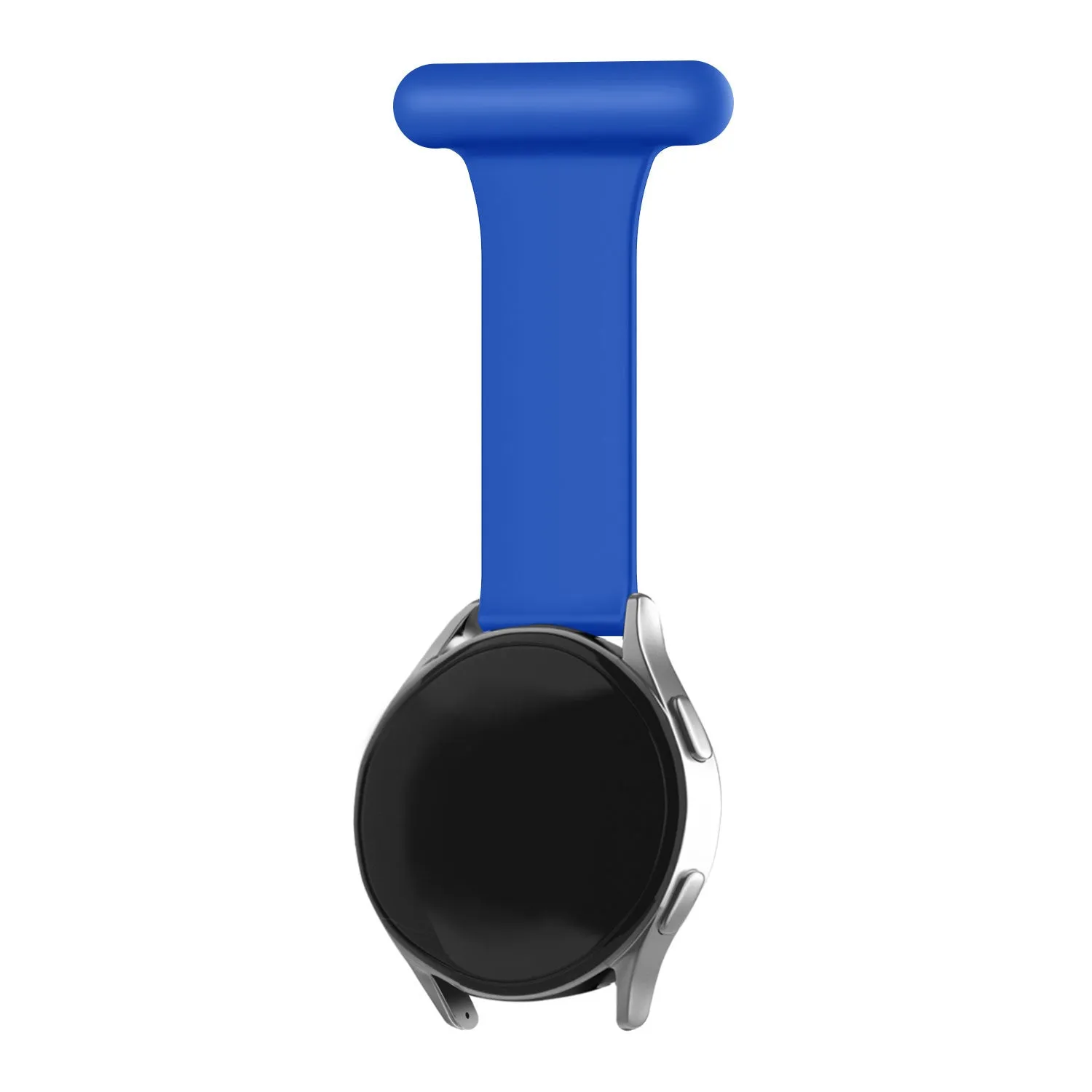 Premium Quality Huawei Watch 3 (Pro) Nurse Fob (Dark Blue)  Ends Soon!
