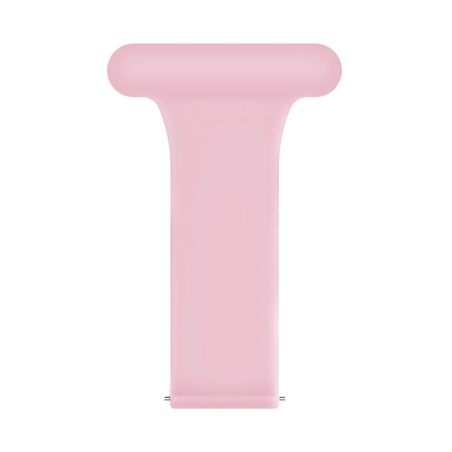 Premium Quality Huawei Watch 3 (Pro) Nurse Fob (Pink)  Ends Soon!