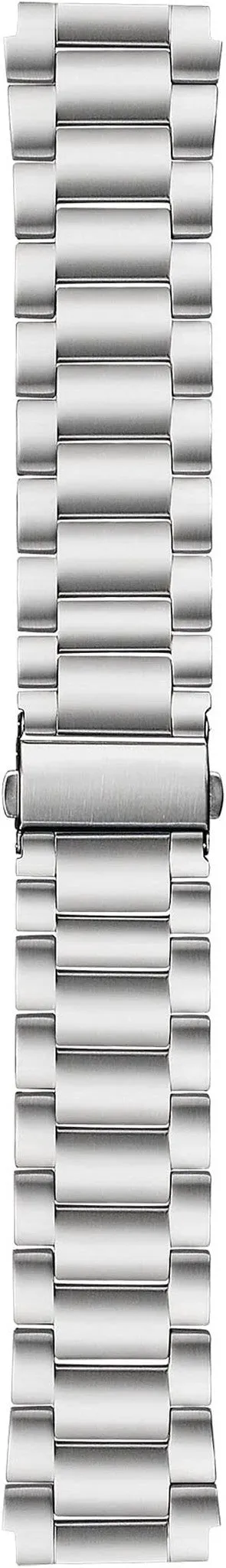 Premium Quality Huawei Watch 5 - 42mm Titanium Strap (Silver)  Last Few Pieces!