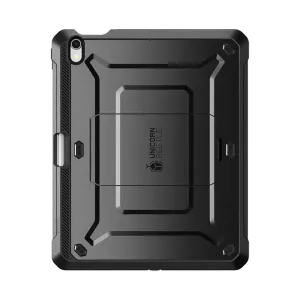 Premium Quality iPad Air 13 Inch (2024) Unicorn Beetle Pro Rugged Case-Black  Last Few Pieces!