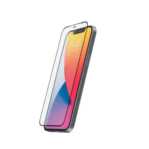Premium Quality iPhone 12  Game Pro 2.75D  Last Chance!