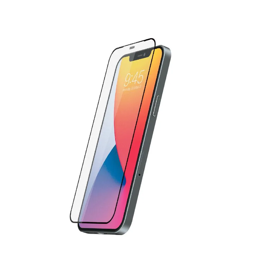 Premium Quality iPhone 12  Game Pro 2.75D  Last Chance!