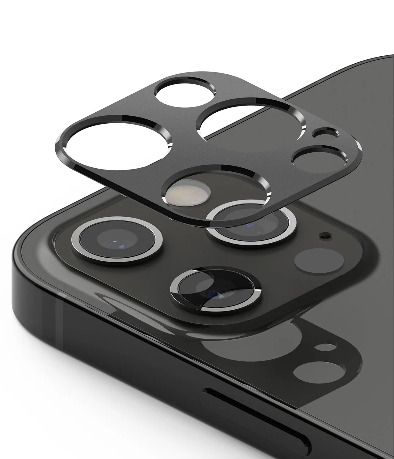 Premium Quality iPhone 12 Pro | Camera Styling  Going Fast!