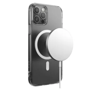 Premium Quality iPhone 12 Pro Max Case | Fusion Magnetic  Today Only!