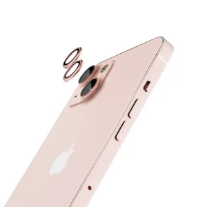 Premium Quality iPhone 13 | 13 Mini AR   Limited Release!