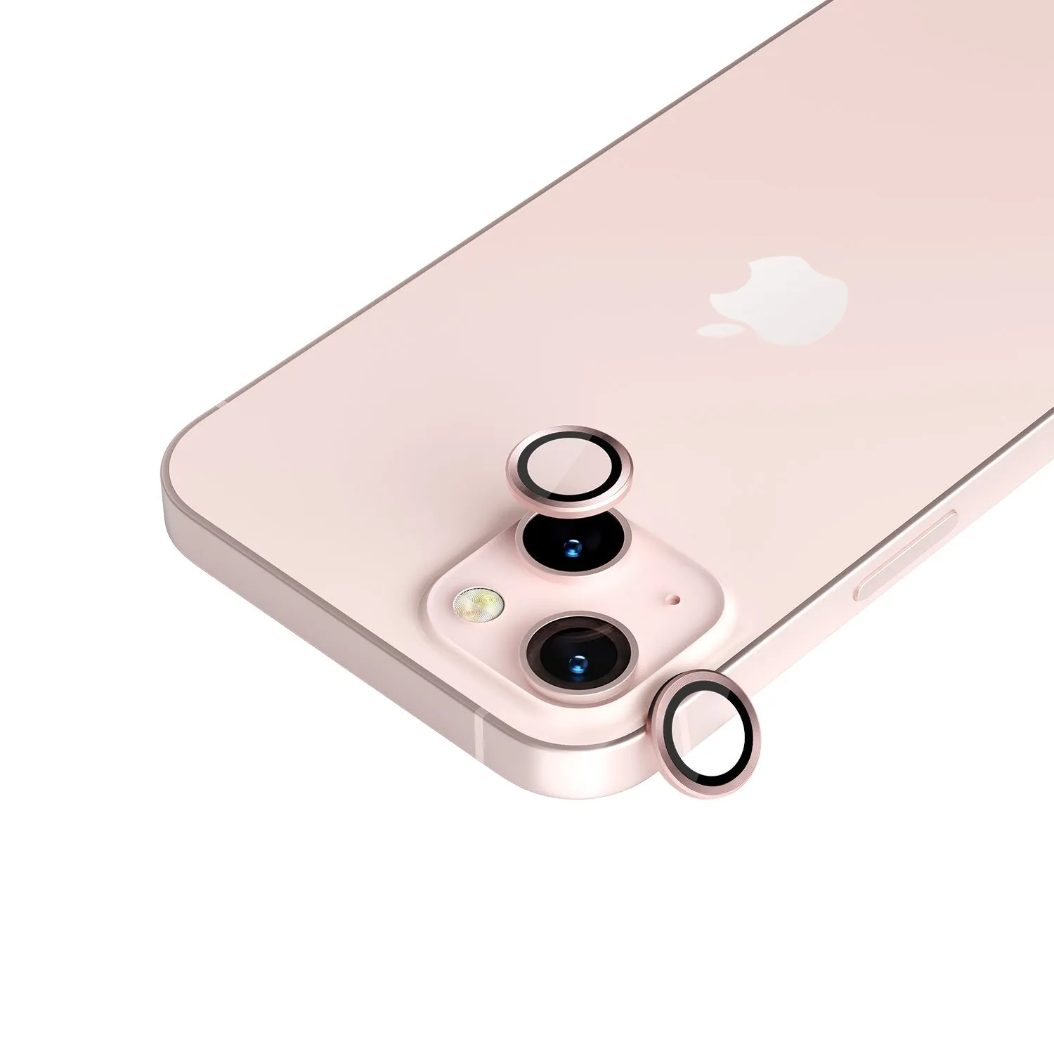 Premium Quality iPhone 13 | 13 Mini AR   Limited Release!