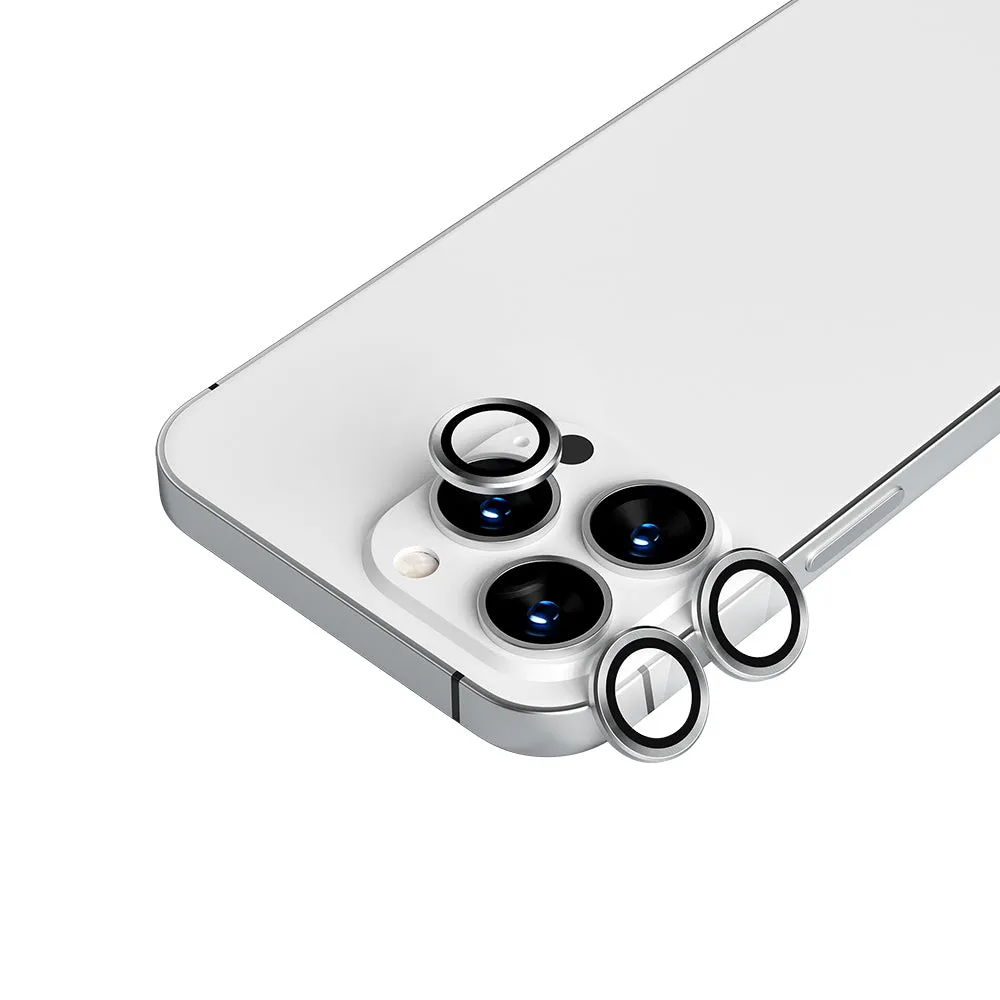 Premium Quality iPhone 13 Pro Max AR   Today Only!
