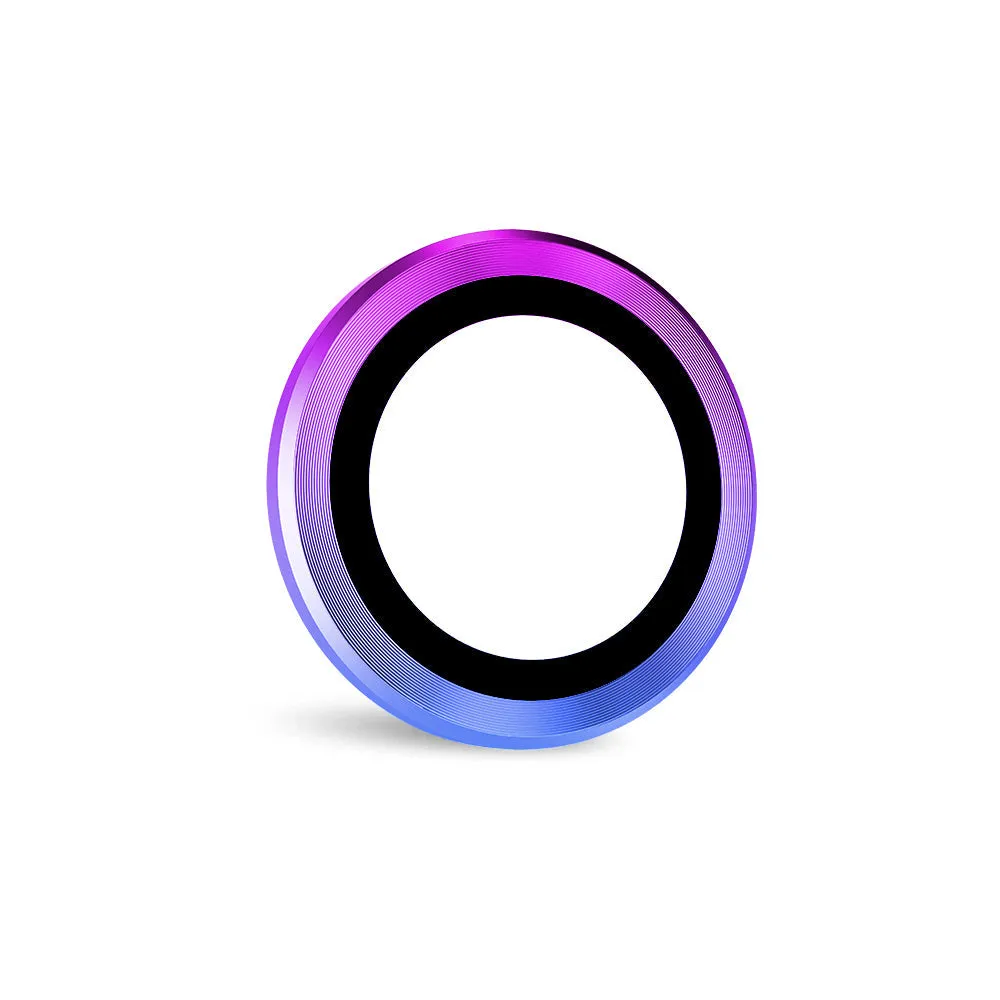 Premium Quality iPhone 13 Pro Max AR   Today Only!