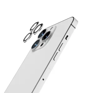 Premium Quality iPhone 13 Pro Max AR   Today Only!