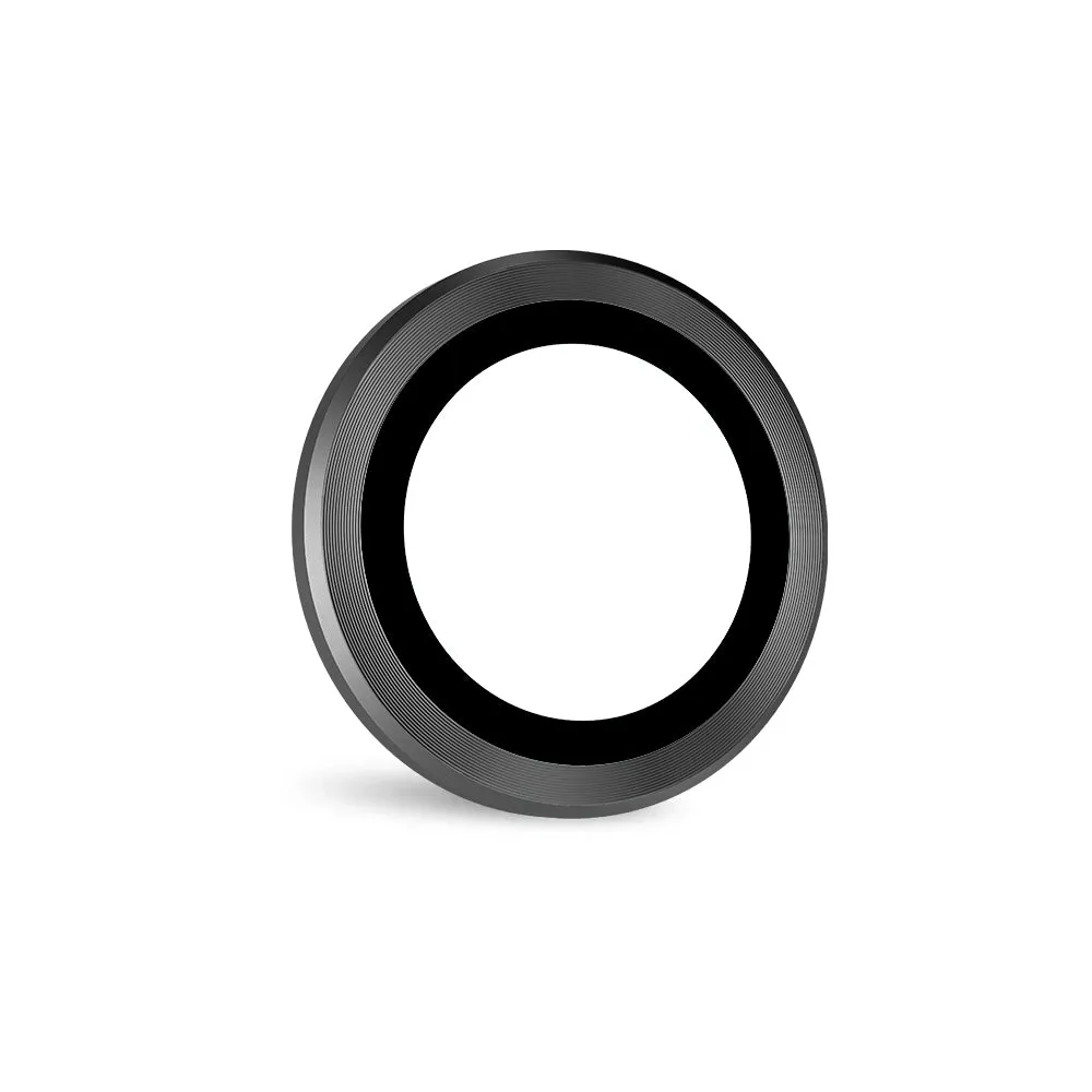 Premium Quality iPhone 13 Pro Max AR   Today Only!