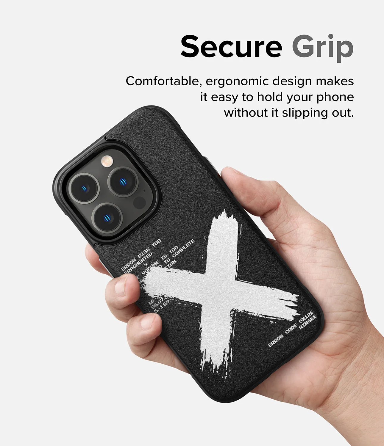 Premium Quality iPhone 14 Pro Max Case | Onyx Design  Limited Availability!