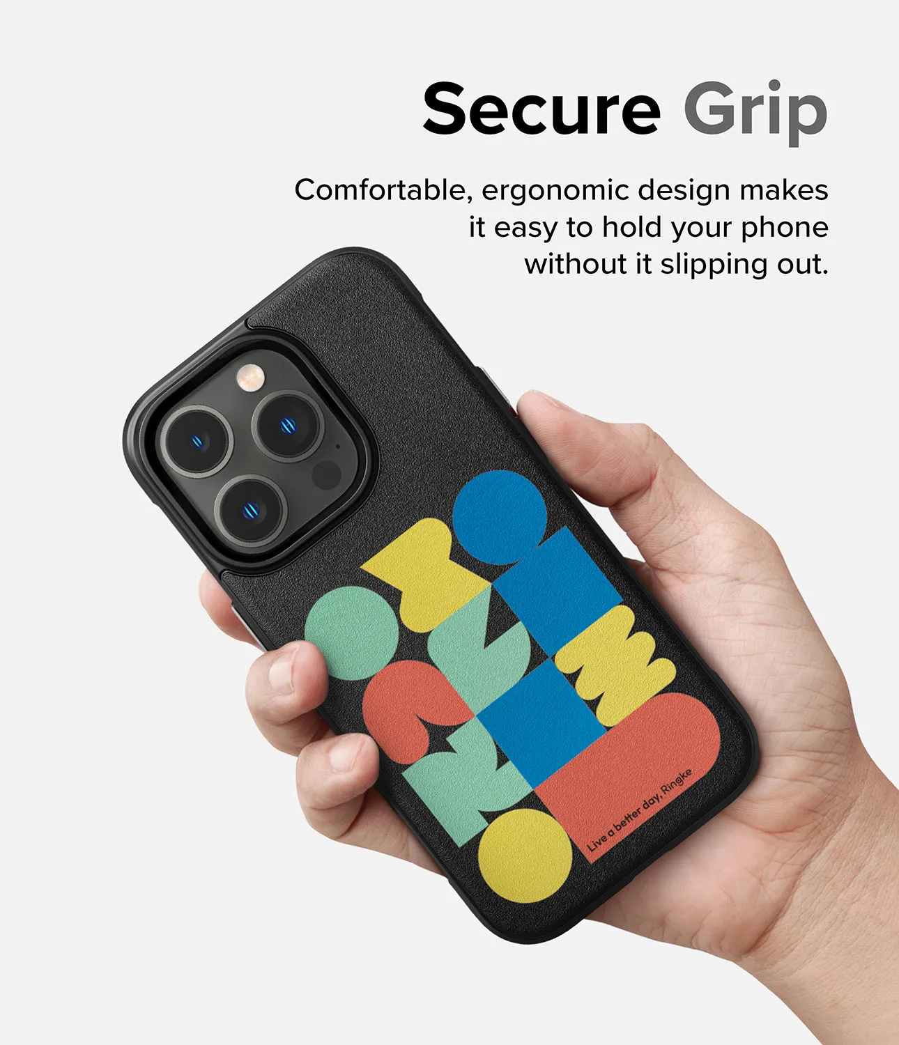 Premium Quality iPhone 14 Pro Max Case | Onyx Design  Limited Availability!