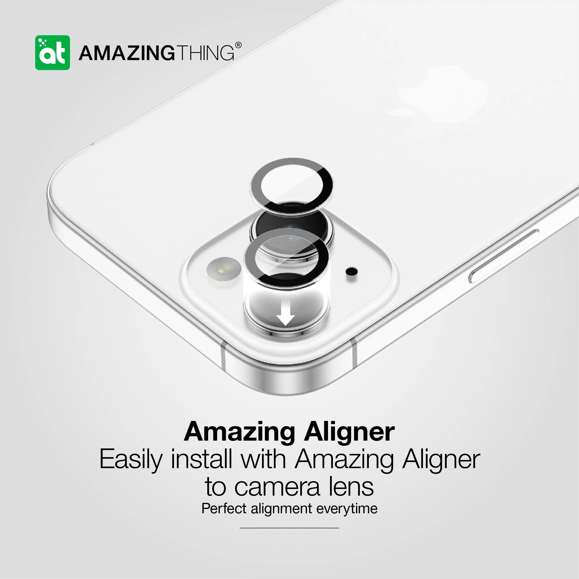 Premium Quality iPhone 15  AR   Going Fast!