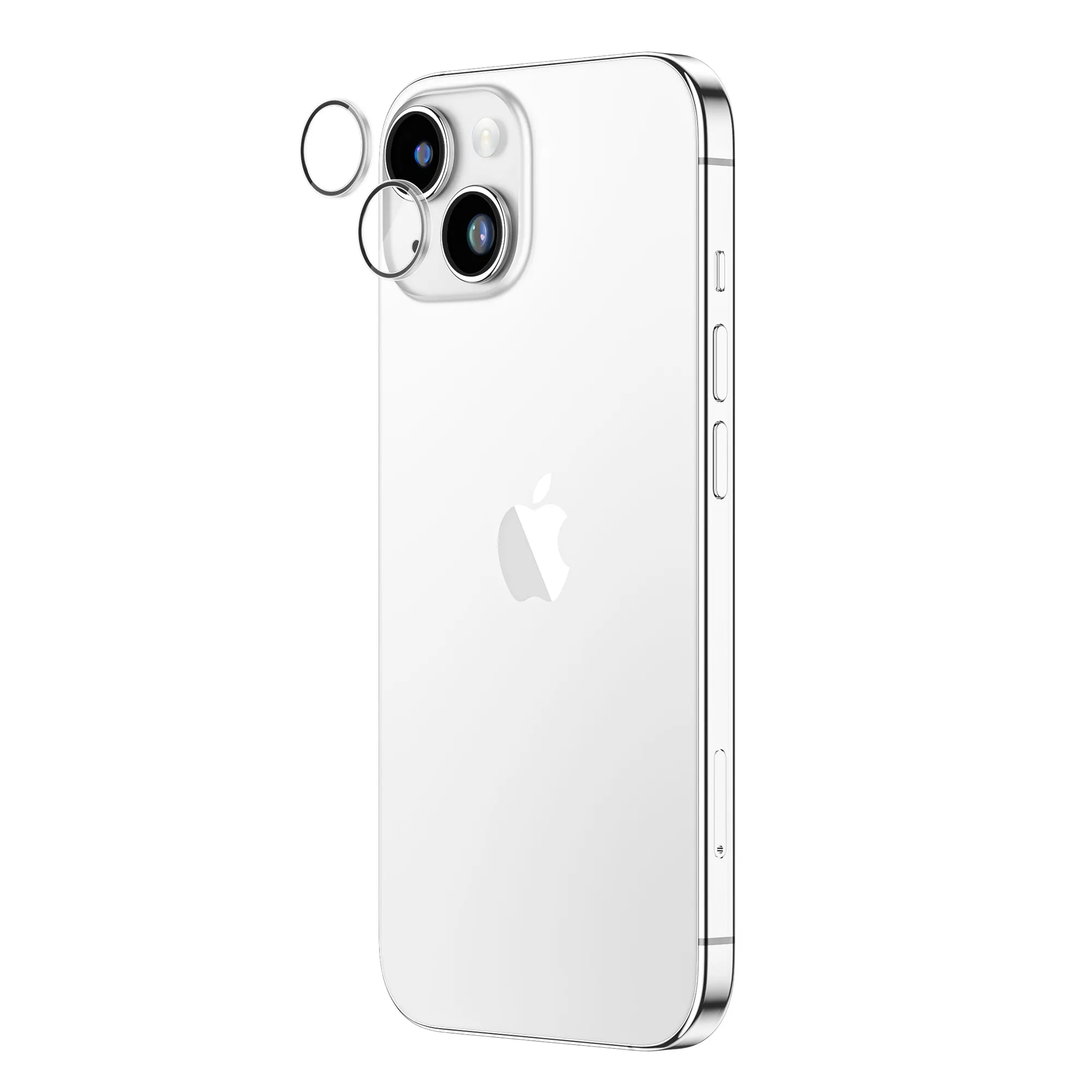 Premium Quality iPhone 15  AR   Going Fast!