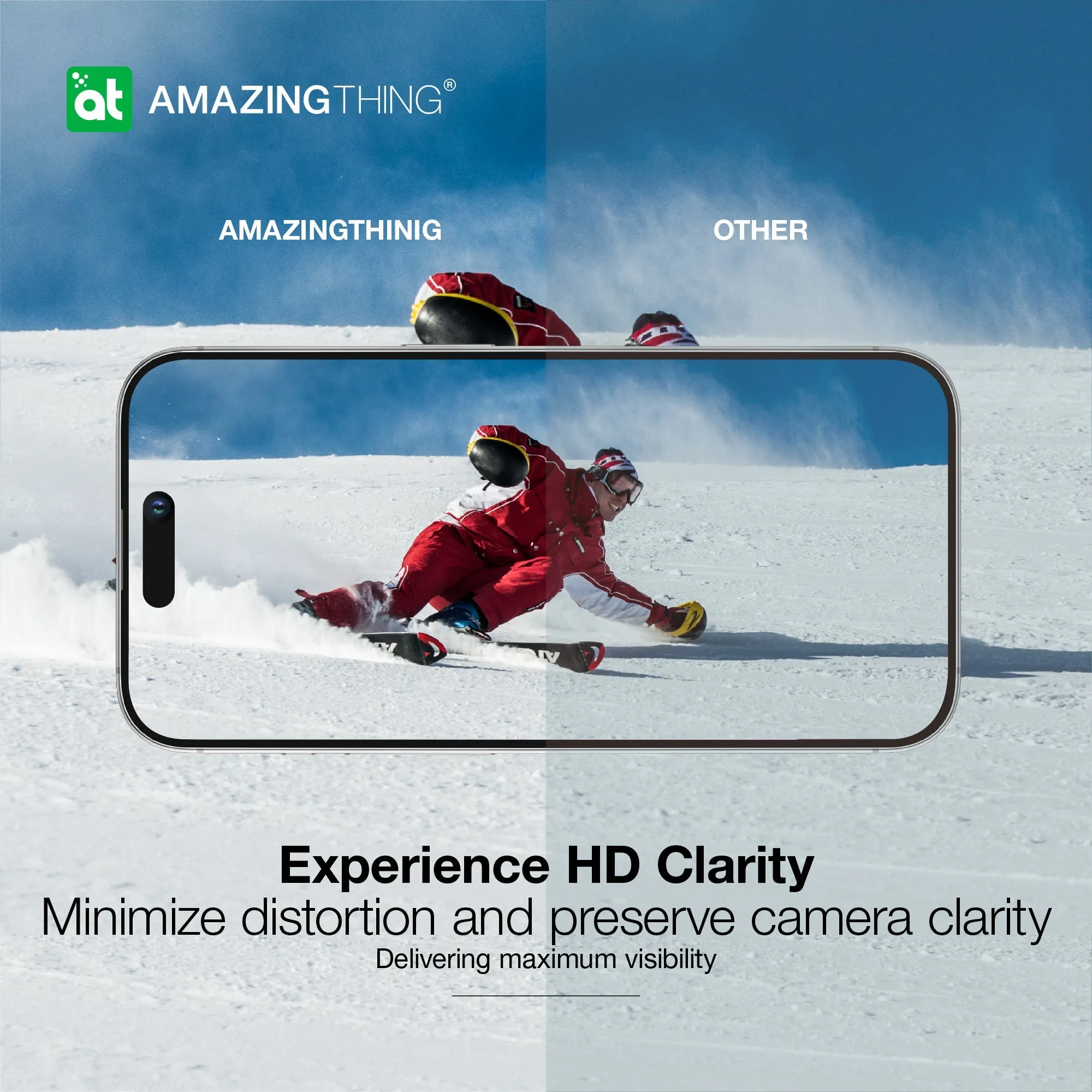 Premium Quality iPhone 15  AR   Going Fast!