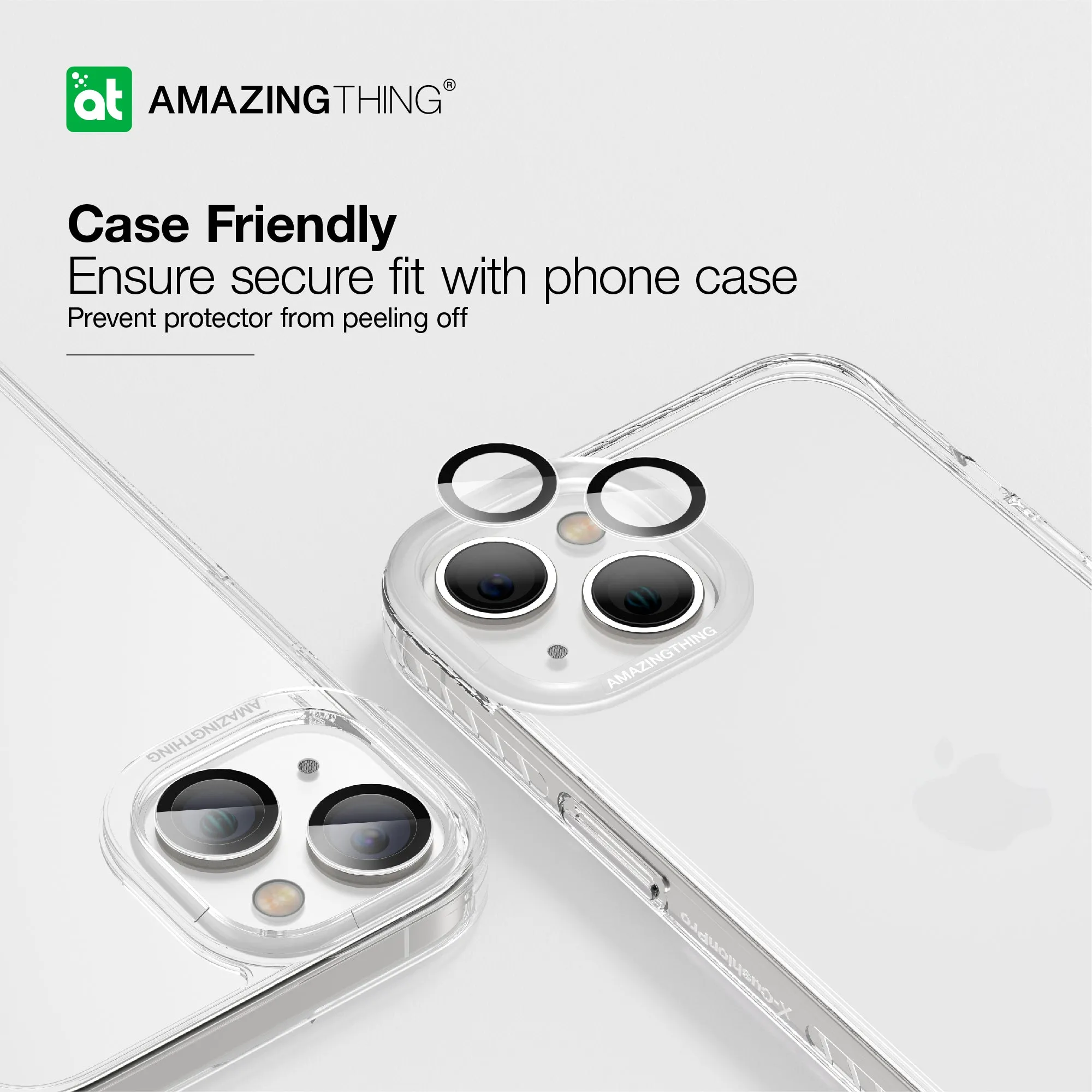 Premium Quality iPhone 15  AR   Going Fast!
