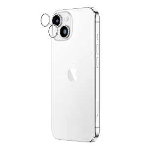 Premium Quality iPhone 15  AR   Going Fast!