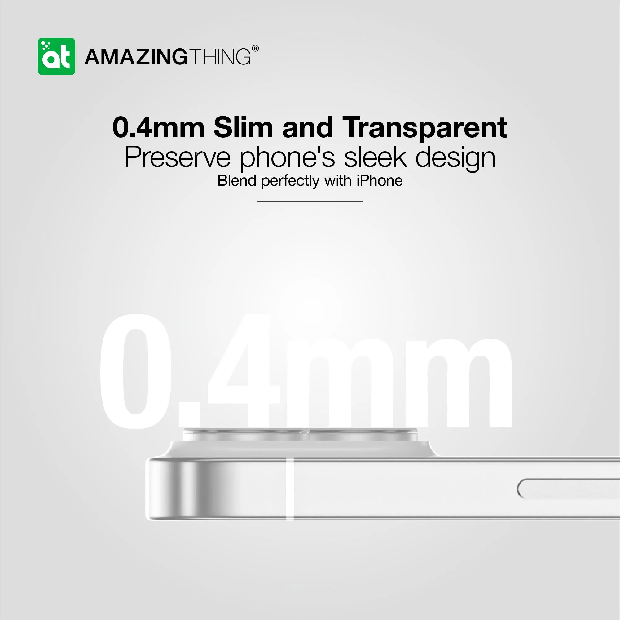 Premium Quality iPhone 15  AR   Going Fast!